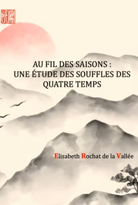 LES QUATRE SAISONS