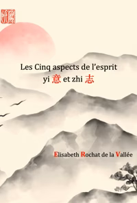 Yi et zhi